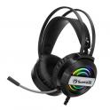 Marvo Hg8902  Wired Gaming Headphone