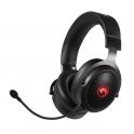 Marvo Hg9088w Wireless Headset