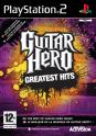 Guitar Hero Greatest Hits