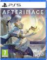 Afterimage - Deluxe Edition (playstation 5)