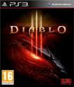 Diablo III (3)