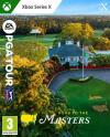 Ea Sports: Pga Tour (xbox Series X)