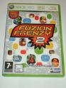 Fuzion Frenzy 2