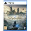 Hogwarts Legacy (playstation 5)