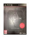 Skyrim (Elder Scrolls V) - Legendary Edition