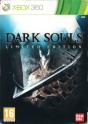 Dark Souls - Limited Edition