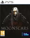 Moonscars (playstation 5)