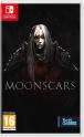 Moonscars (nintendo Switch)