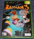 Rayman 3 Hoodlum Havoc