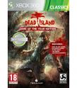 Dead Island: Game of the Year Edition - Classics