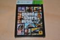 Grand Theft Auto V - Special Edition