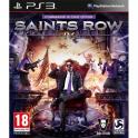 Saints Row IV (4)