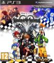 Kingdom Hearts HD 1.5 ReMIX - Limited Edition