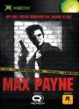 Max Payne