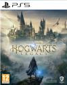 Hogwarts Legacy (playstation 5)