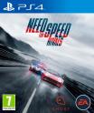 Need For Speed: Rivals