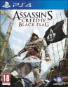 Assassins Creed IV Black Flag