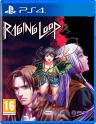 Raging Loop (playstation 4)