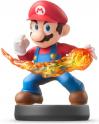 Nintendo Amiibo Character - Mario (Super Smash Bros. Collection)