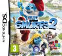 The Smurfs 2