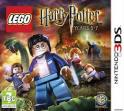 Lego Harry Potter: Years 5-7