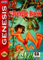 The Jungle Book