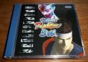 Virtua Fighter 3tb