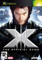 X-Men 3 - Official Game