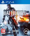 Battlefield 4