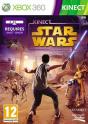 Kinect Star Wars