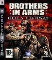 Brothers in Arms: Hells Highway - Essentials