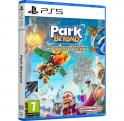 Park Beyond - Impossified Edition (playstation 5)