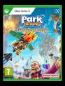 Park Beyond - Impossified Edition (xbox Series X)