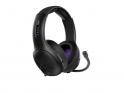 Pdp Victrix Gambit Headset For Ps5/ps5