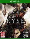 Ryse: Son of Rome