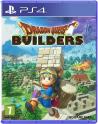 Dragon Quest Builders 2 (playstation 4)