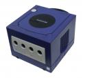 5st defekta Gamecube basenheter