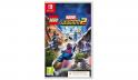 Lego Marvel Super Heroes 2 (ciab) (nintendo Switch)