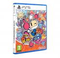 Super Bomberman R 2 (playstation 5)