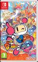 Super Bomberman R 2 (nintendo Switch)