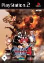 Metal Slug 4