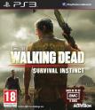 The Walking Dead: Survival Instinct