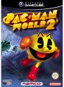 Pac-Man World 2