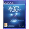 Under The Waves – Deluxe Edition (playstation 4)