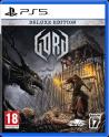 Gord - Deluxe Edition (playstation 5)