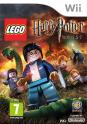 LEGO Harry Potter: Years 5-7