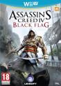 Assassins Creed IV: Black Flag