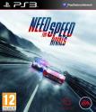 Need For Speed: Rivals