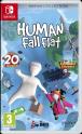 Human: Fall Flat - Dream Collection (nintendo Switch)