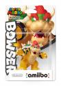 Nintendo Amiibo Character - Bowser (Super Mario Collection)